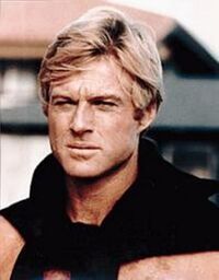 RobertRedford.jpg