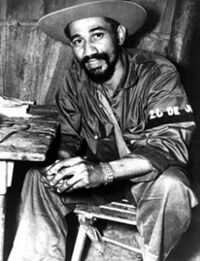 JuanAlmeida