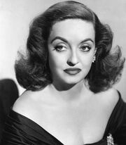 BetteDavis