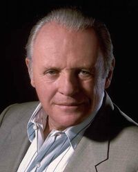 AnthonyHopkins.jpg