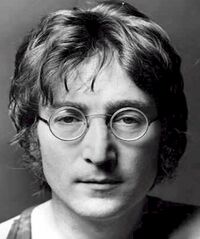 JohnLennon