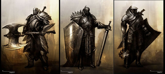 File:ConceptKnights.jpg