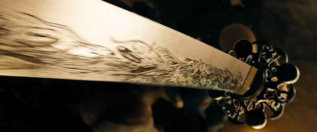 File:Trailer1-35.jpg