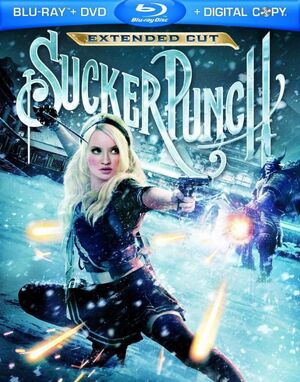 Blurayextended