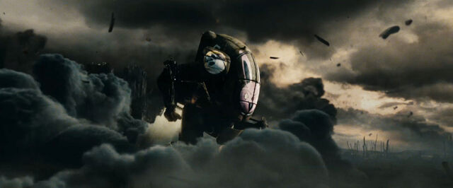 File:Trailer1-31.jpg