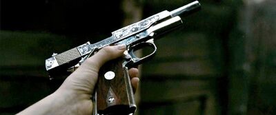 Gunengravings3