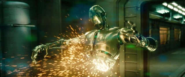File:Robots04.jpg