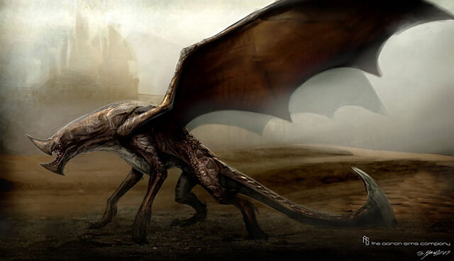 File:ConceptDragon.jpg