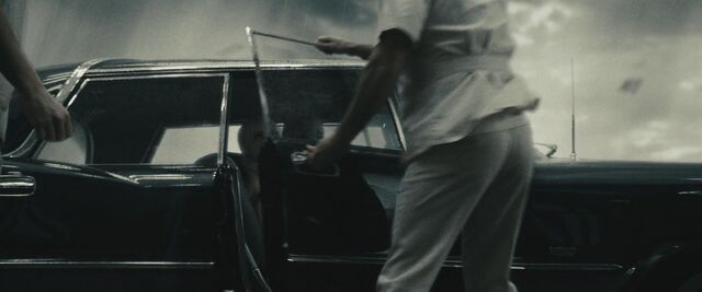 File:Car4.jpg