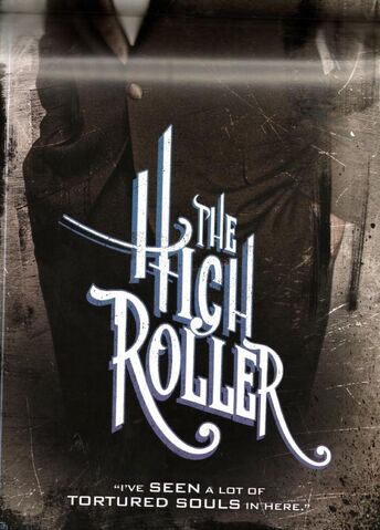 File:Highrollermain.jpg