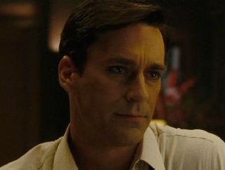 File:Oh baby.jpg
