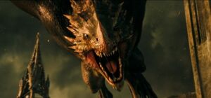 Sucker-punch-dragon1