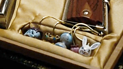Ss1