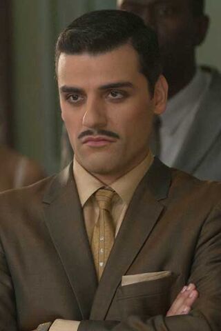 File:Oscar isaac.jpg