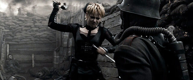 File:SP-FlintlockPistol02.jpg