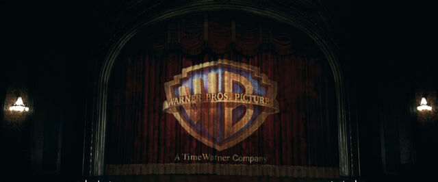 File:Trailer1-01.jpg