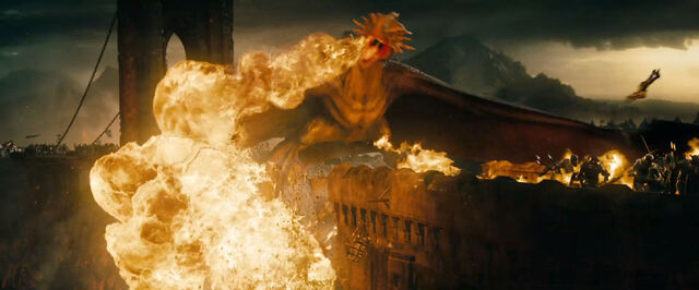 File:Trailer1-34.jpg