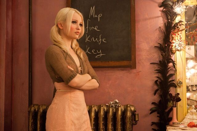 File:Chalkboard01.jpg