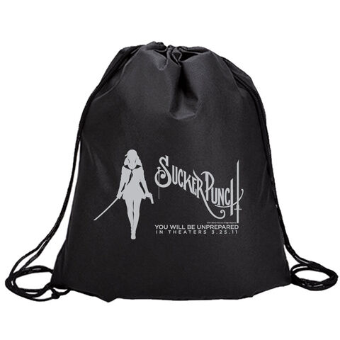 File:SP Bag 02.jpg