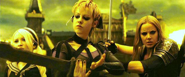 File:Orcsword3.jpg