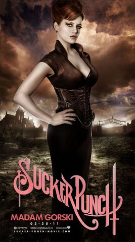 File:Sucker-Punch-Madam-Gorski.jpg