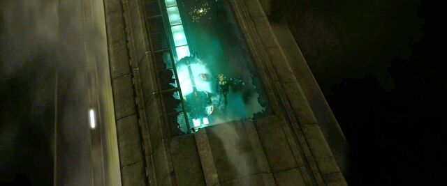File:Leftbehind4.jpg