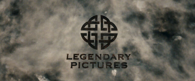 File:Trailer1-02.jpg