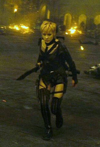 File:Orcsword6.jpg