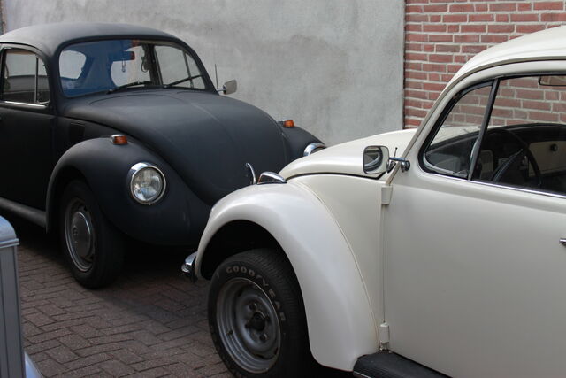 File:Foto's bij Rudi 003.jpg