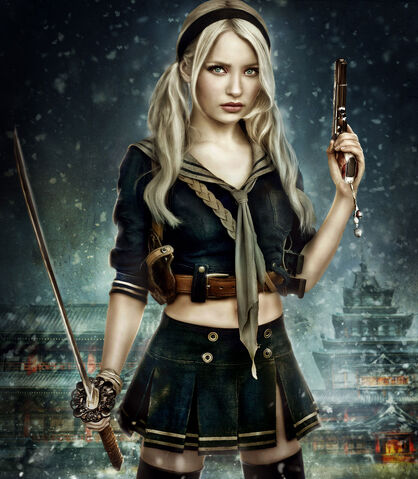 File:Main-babydoll.jpg