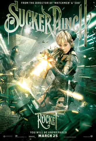 File:SCKR-RocketCharArt.jpg