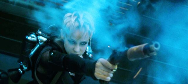File:Flintlockfired.jpg