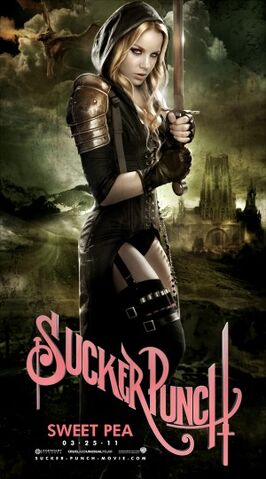 File:300px-Poster-sweetpea.jpg