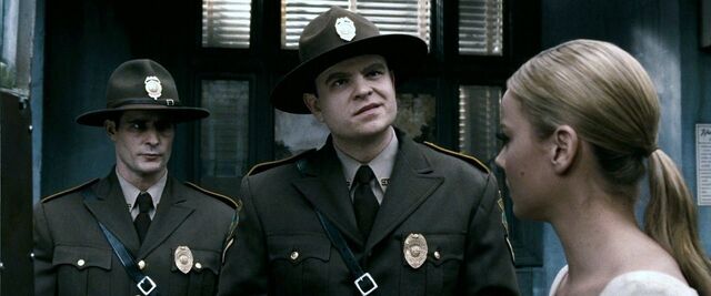 File:Statetrooper03.jpg