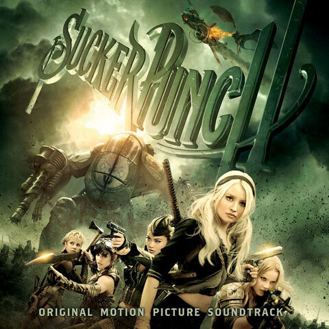 File:Sucker-Punch-Soundtrack.jpg