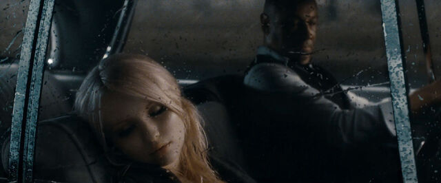 File:Trailer1-03.jpg