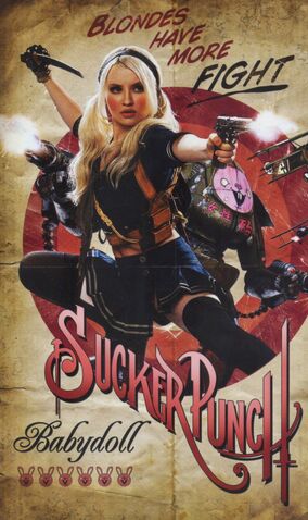 File:Sucker-punch-movie-poster-retro-babydoll-356x600 (1).jpg