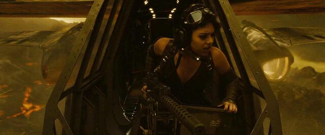 File:M1919-SP.jpg