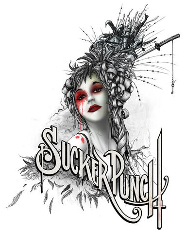 File:Pardeeartlogo01.jpg