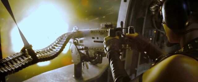 File:Blondie50cal.jpg