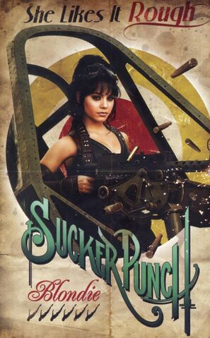 File:Sucker-punch-movie-poster-retro-blondie-372x600.jpg