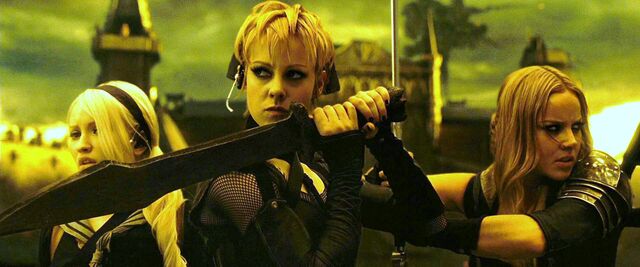 File:Orcsword2.jpg
