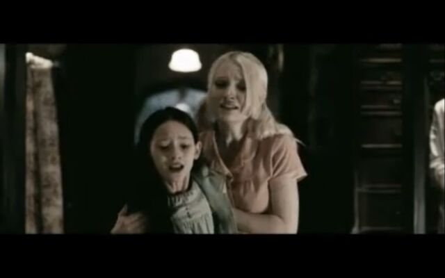 File:Littlesister2.jpg