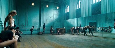 Rehearsalroom1