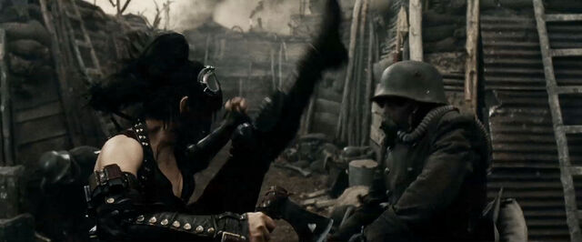 File:Trailer1-30.jpg