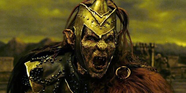 File:Orc01.jpg