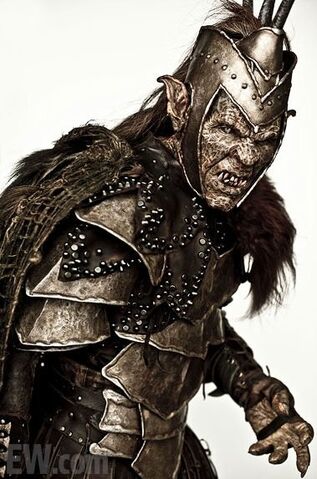 File:Orc001.jpg