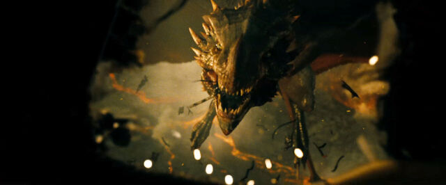 File:Trailer1-44.jpg