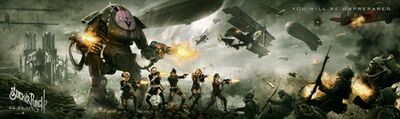 600px-Wikitopbanner.jpg