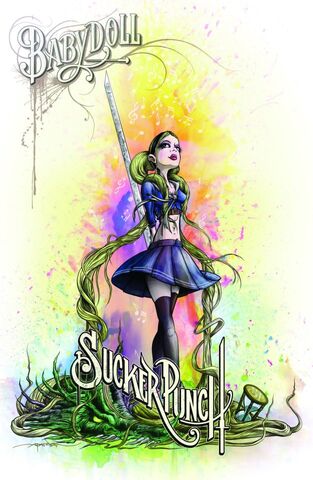 Archivo:Babydoll.jpg